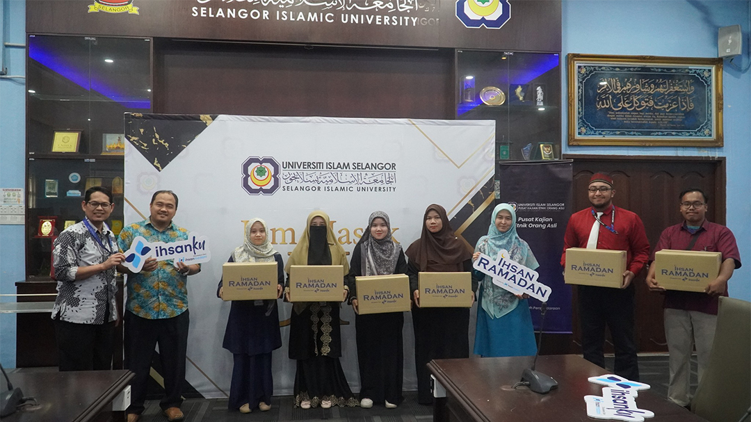 kantung siswa 11 mac 2025 2