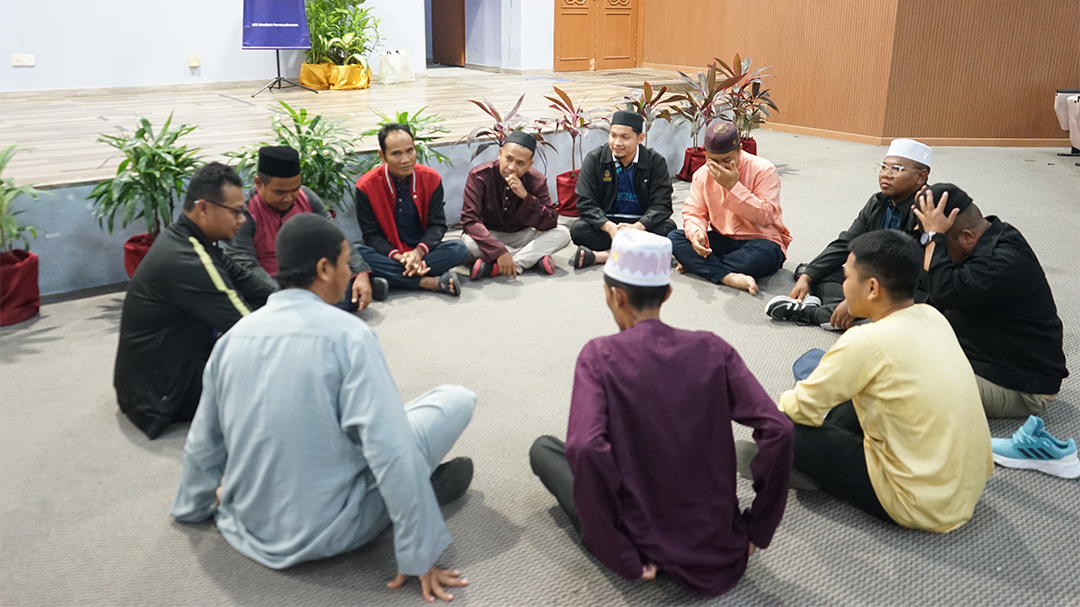 transformasi pendakwah 16 18 nov 2024 1