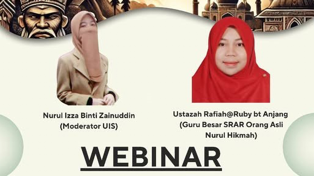 webinar 28 feb 2025